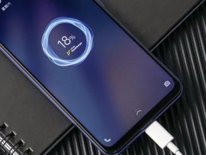 Z6散热效果优秀的评测及解析（全新一代Z6散热器设计与性能分析，给你不一样的冷静体验）