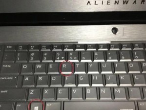 戴尔电脑系统重装教程（详细教你如何在戴尔电脑上重新安装操作系统）