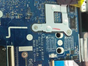 联想E530c（一台实用便携的商务助手）