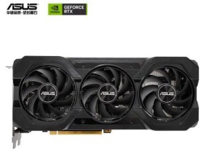 华硕质量如何？剖析其产品品质与口碑（华硕质量评价综述，以"品质"为核心）