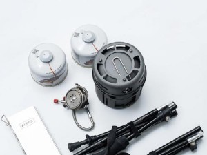 以爱路客手机怎么样？——一款值得关注的手机品牌
