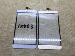 酷派8298a01（领先技术助力高效生活）