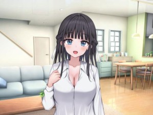 揭秘游匣i5（游匣i5拆机教程及其令人惊叹的内部结构）