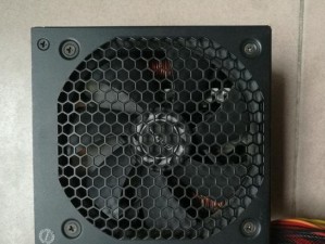 通过使用e31230v2玩魔兽的优势和挑战（e31230v2的性能对魔兽世界游戏的影响及应对方法）