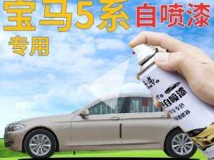 Milan5手机评测（探索Milan5手机的功能和性能，了解其优势与不足）