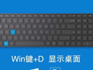 电脑桌面win是哪一个,电脑桌面win键在哪里