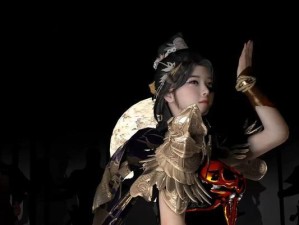 以左右3D怎么样（探索左右3D的特点和应用领域）