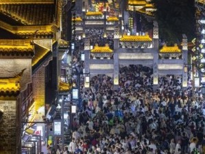 教你如何删除苹果Lutube（简单操作教程，快速清理手机内存空间）