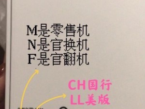 iphone换手机需要带盒子吗,盒子，你还在吗？