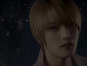 极路客T1（探索世界的新方式，极致旅行体验）