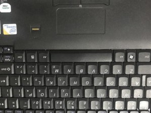 Lenovo300S换键盘教程