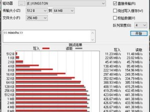 金士顿U盘拆卸教程（简单易行的拆卸步骤，轻松玩转U盘）