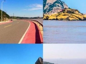 舟山显卡批发市场在哪个位置,探寻舟山显卡批发市场的神秘之地