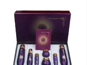 三星皇后（探秘三星皇后的历史、影响力与文化意义）