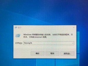 苹果电脑开了机好卡预什么原因,苹果电脑笔记本官网
