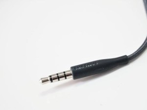 S8外放音质评测（探究S8外放音质的声音表现及性能优势）