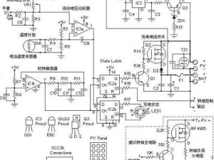 R7270显卡评测及性能分析（解析R7270显卡的性能表现及适用领域）
