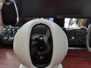 云摄像机（通过云摄像机实现远程监控和智能分析，保护家庭与企业安全）