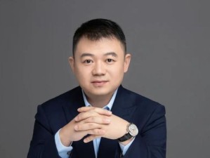 星汉资本（揭秘星汉资本的投资策略和成功案例）