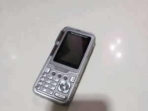 LG曲面手机的设计与性能如何？