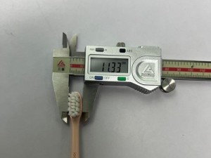 华帝电动牙刷（探索华帝电动牙刷的优势与特点，让你笑对口腔问题）