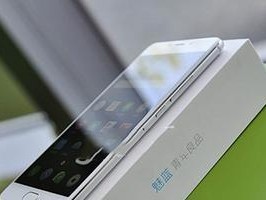 魅族E2屏幕如何？（全面评测与细节剖析）