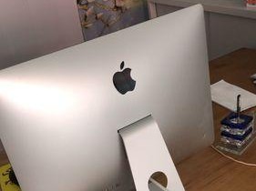 iMac双核（探索iMac双核处理器的卓越性能和多任务处理能力）