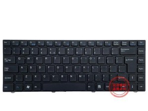 机械师M410键盘拆卸教程（了解机械师M410键盘的内部结构与拆卸步骤，助你自行解决常见问题）