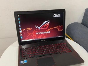 FX880M显卡（解析NVIDIAFX880M显卡的关键特点与优势）