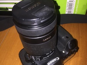 全面介绍以60D录像的优点与技巧（利用60D摄像机进行高质量录像的关键技巧和建议）