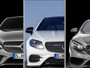 S8500C的出色表现与性能特点（探索S8500C，一款引领智能手机时代的设备）