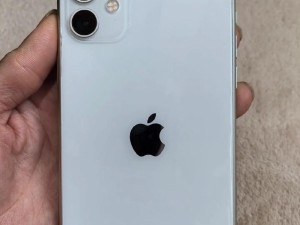 iphone 11前面是什么机型,iphone116是什么机型
