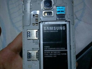 三星S5的优劣势和评价（解析三星S5的性能、功能及用户体验）