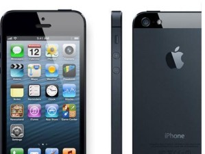 iPhone5s的功能与优势（探索iPhone5s带给用户的独特体验）
