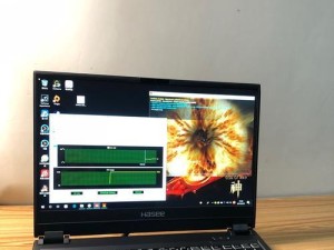 神舟Z8发热问题的探讨（解析神舟Z8发热问题及其解决方案）