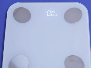 云麦mini2（探索云麦mini2的功能与性能，为您带来全新音乐体验）