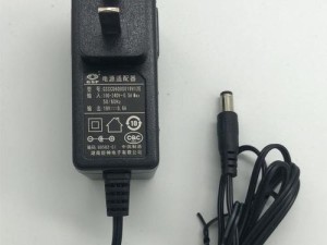 科沃斯客服助您解决问题，畅享智能生活（科沃斯客服体验如何？科沃斯客服优势一览）