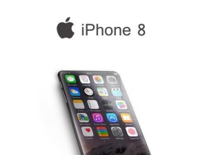 iPhone8的速度之突破与卓越（一款令人惊叹的手机运行速度）