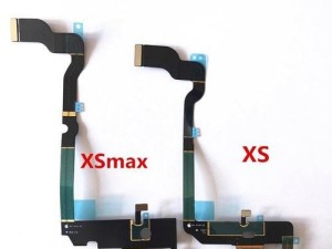 掌握iPhoneXSMax照相机的使用技巧（发掘XSMax照相机的功能，拍出优质照片）