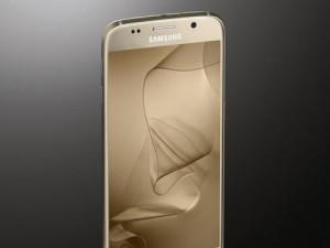 三星S6352（全面评测三星S6352的性能、功能和用户体验）