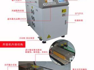 亿林云光纤（高速稳定的云光纤服务，改变你的网络世界）