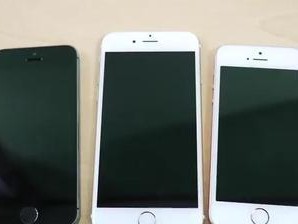 深入解析以5s运行11的优势和劣势