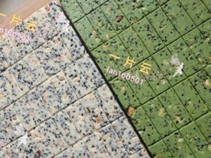 探索以牛轧糖信号为主题的独特魅力（牛轧糖信号）