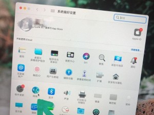 电脑网页打不开的原因及解决方法（探究电脑网页打不开的问题以及解决方案）