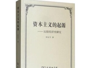 起源资本（探索起源资本在创投领域的影响力及其核心战略）