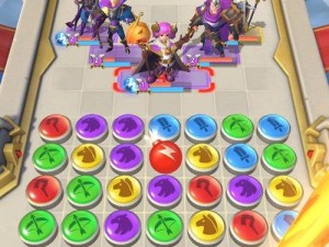 少年江湖志模拟登ios