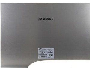 S22B360HW显示器的优势与特点（一款高性能的显示器，提供极佳的视觉体验）