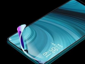 Oppo1101手机的卓越表现（一款性价比高、功能全面的智能手机）