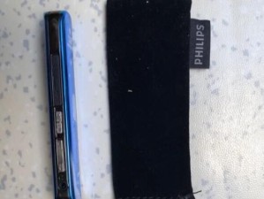飞利浦5210手机综合评测（一款出色性价比的智能手机推荐）