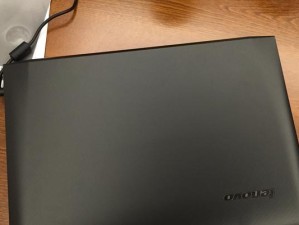 联想Y430pi5性能评测与使用体验（强劲处理器带来的高效工作与流畅娱乐）